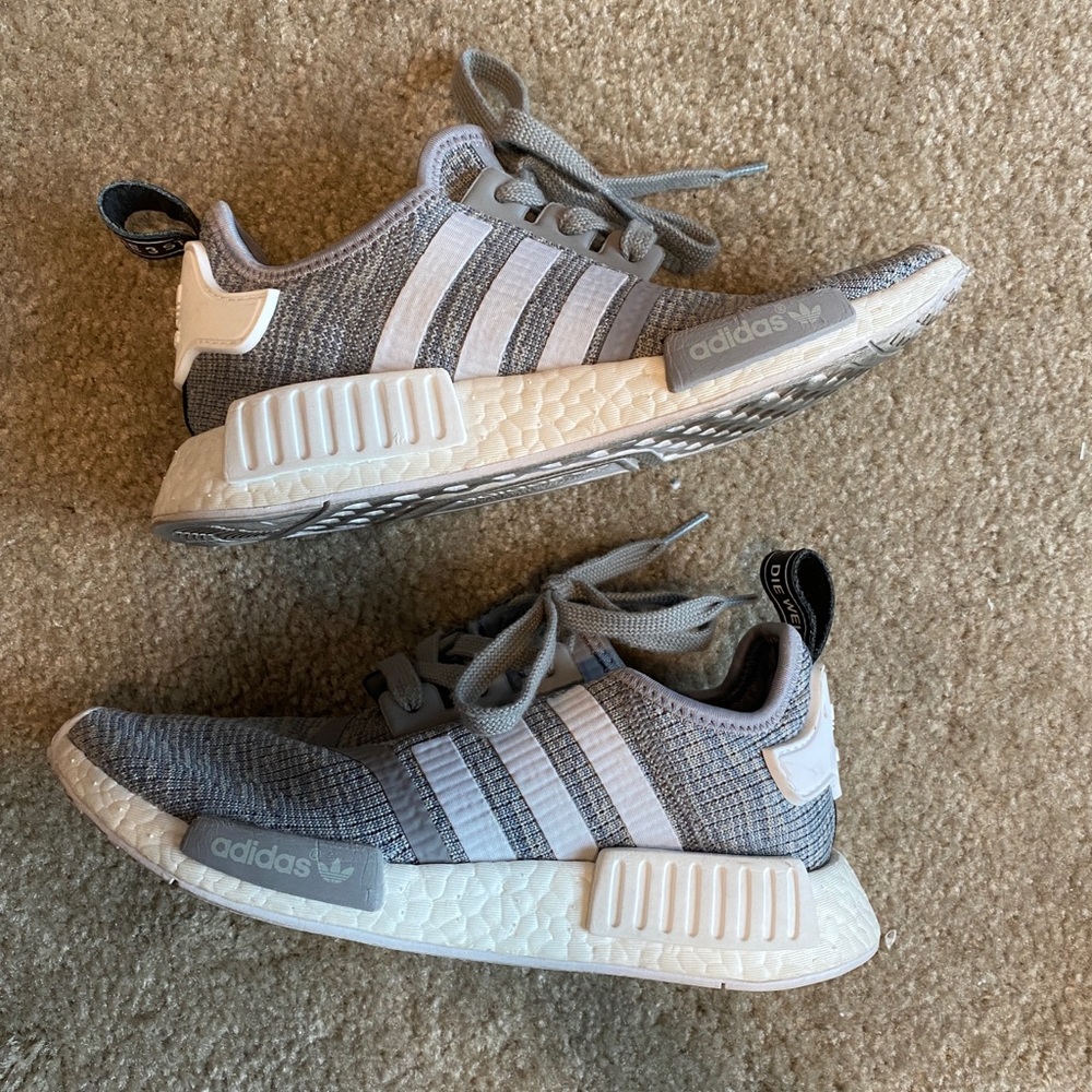 Adidas nmd